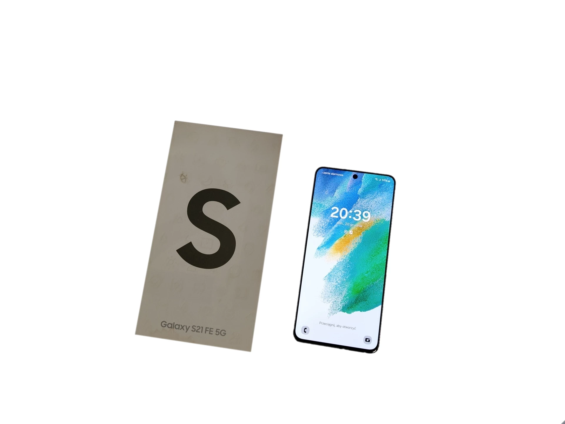 samsung-galaxy-s21-fe-5g-6128gb-oliwkowy-kosciuszki-8-koscian-poludnie