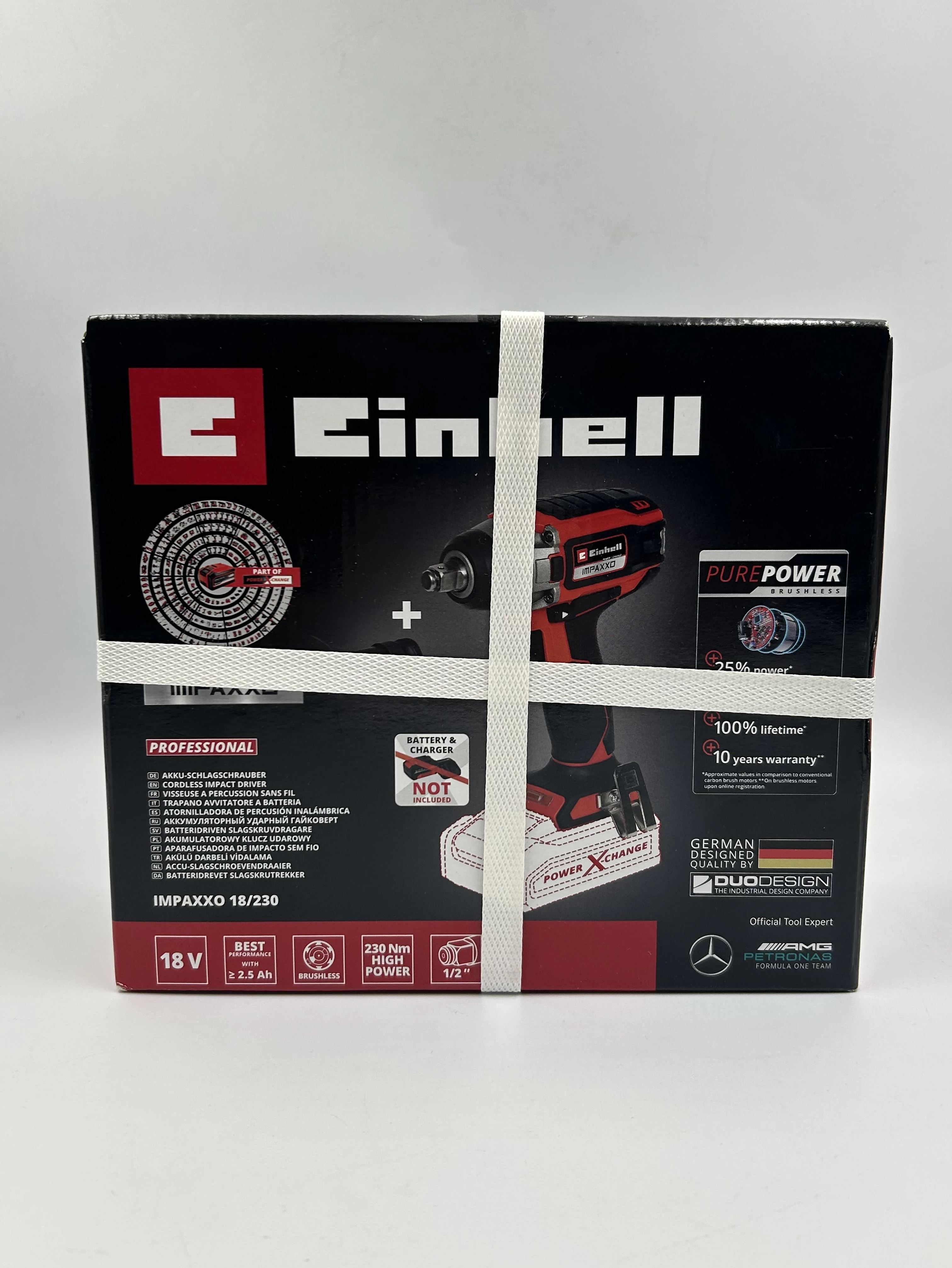 klucz-udarowy-einhell-impaxxo-18230-body-pl-jozefa-pilsudskiego-92-gniezno