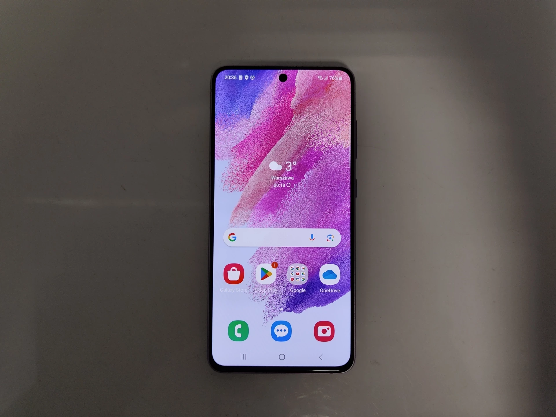 samsung-galaxy-s21-fe-5g-6128gb-fioletowy-ean-gtin-8806094562668