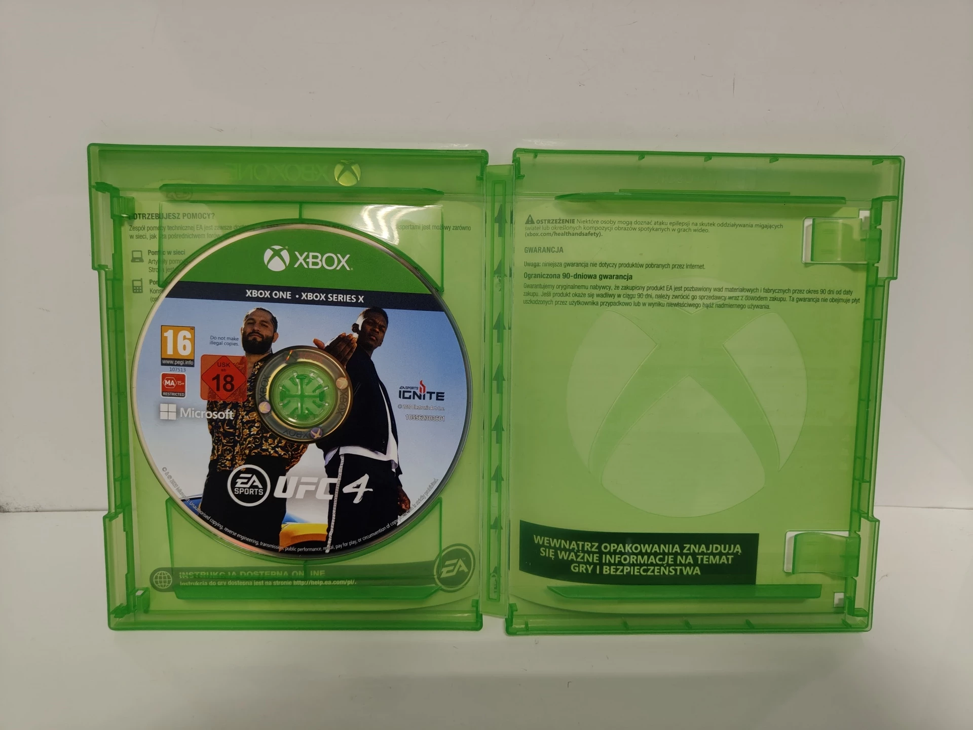 gra-na-xbox-oneseries-x-ufc-4-pl-ean-gtin-5030931122507