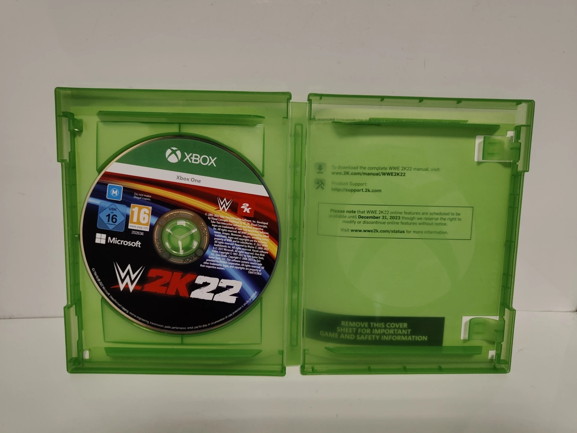 gra-na-xbox-one-wwe-2k22-ean-gtin-5026555364751
