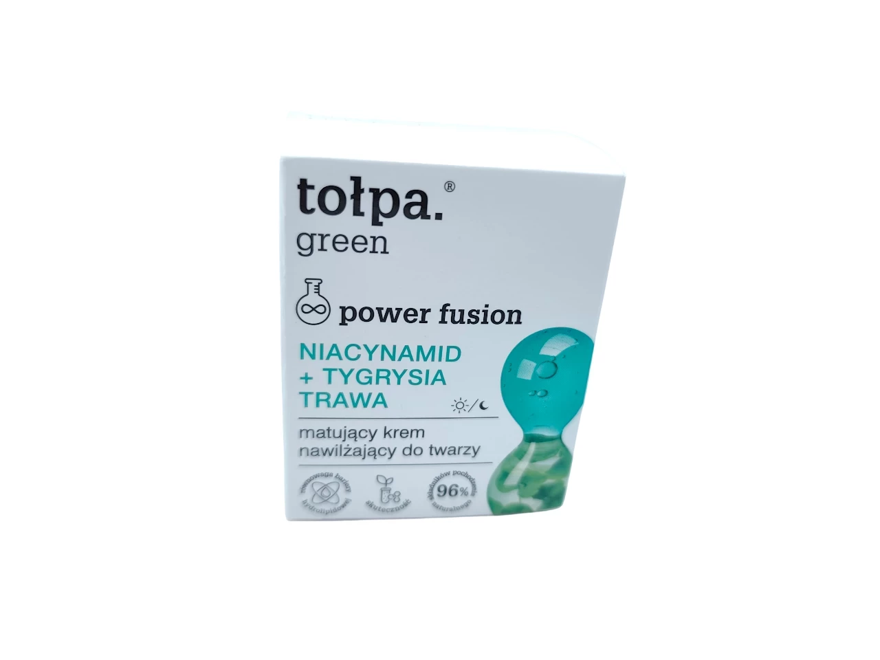 krem-tolpa-green-power-fusion-niacynamid-tygrysia-trawa-50-ml-jana-pawla-ii-32-klodzko-for-cash