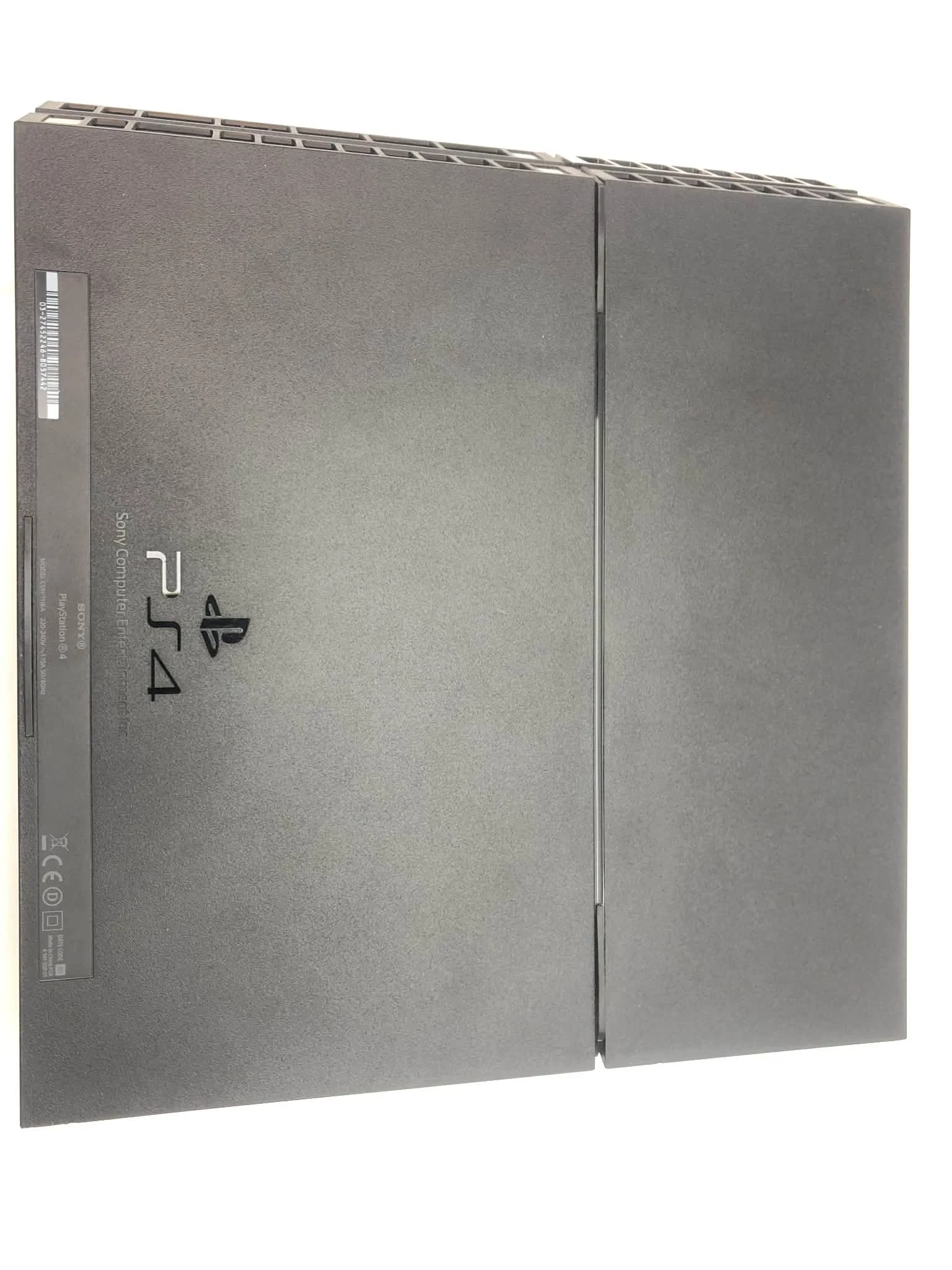 konsola-ps4-fat-500gb-pad-okablowanie-stan-11323-2