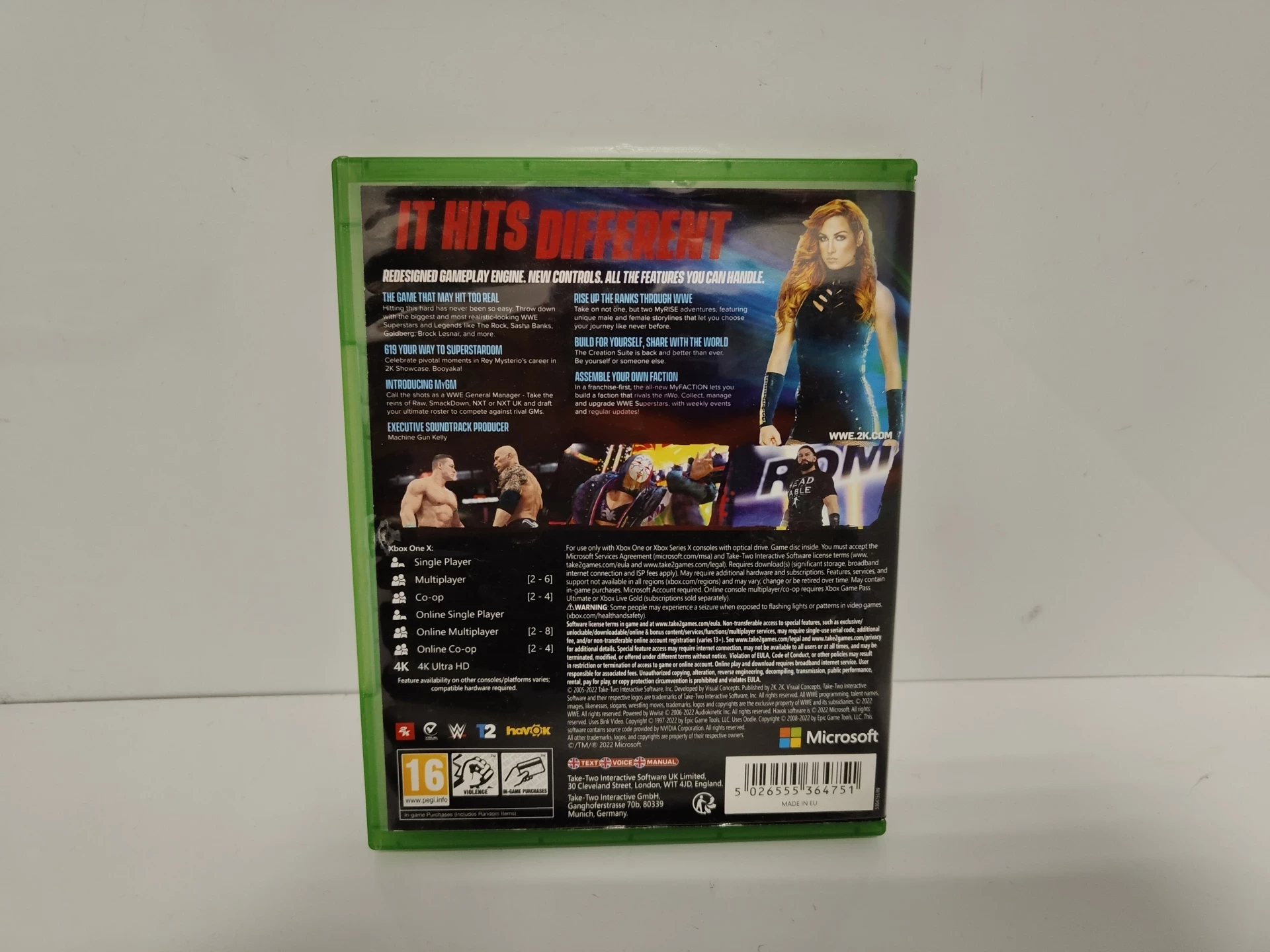 gra-na-xbox-one-wwe-2k22-stan-11323-2