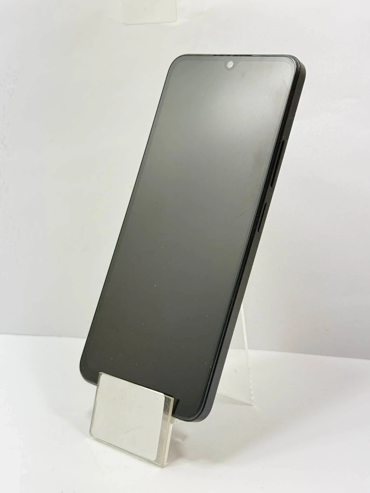 telefon-redmi-14c-targowa-41-warszawa