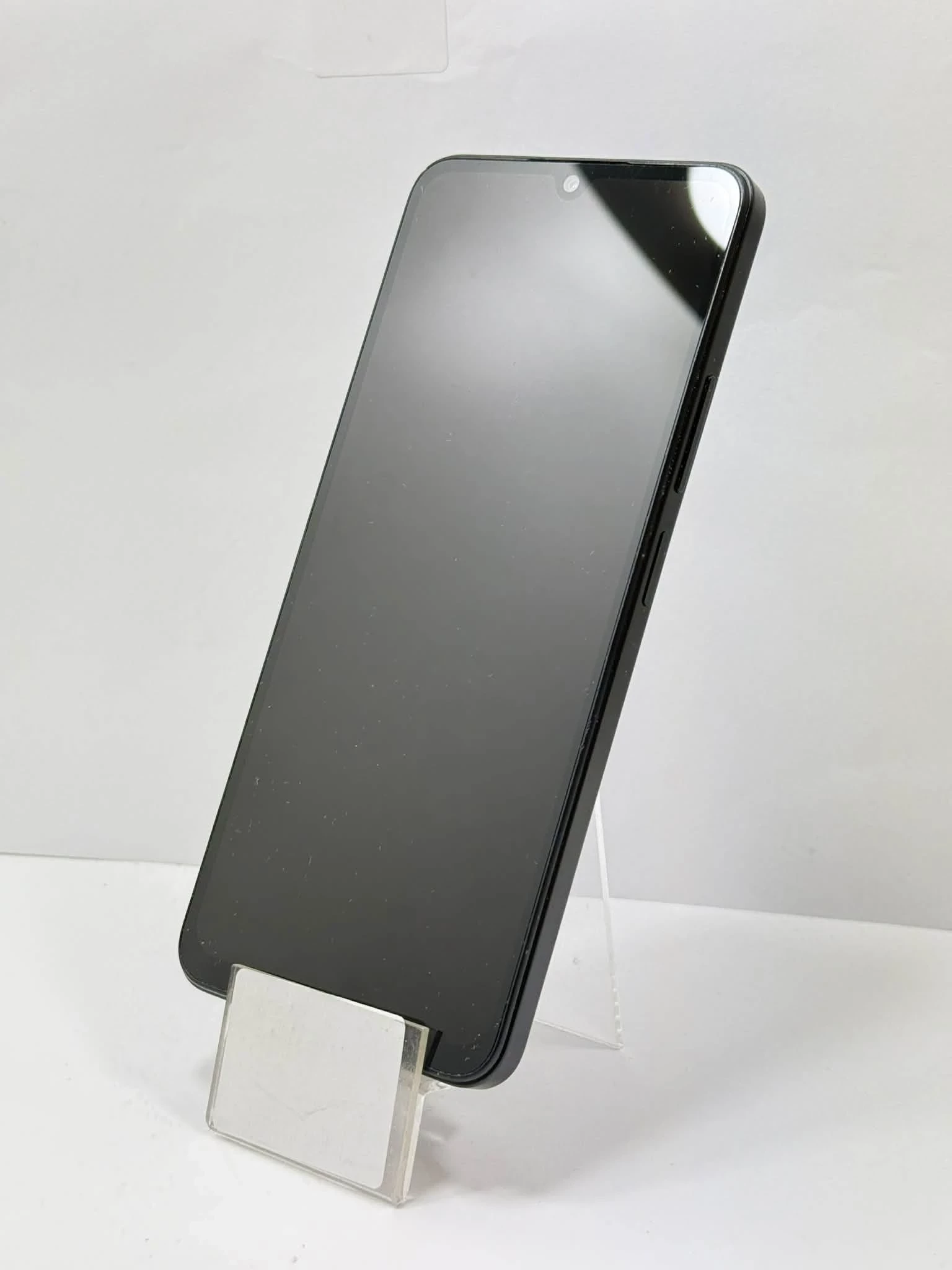 telefon-redmi-14c-targowa-41-warszawa