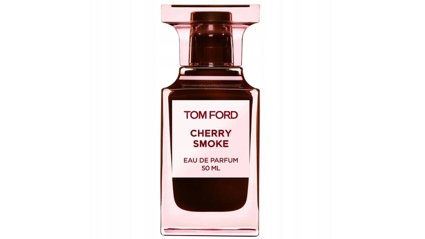 tom-ford-cherry-smoke-50ml-targowa-41-warszawa