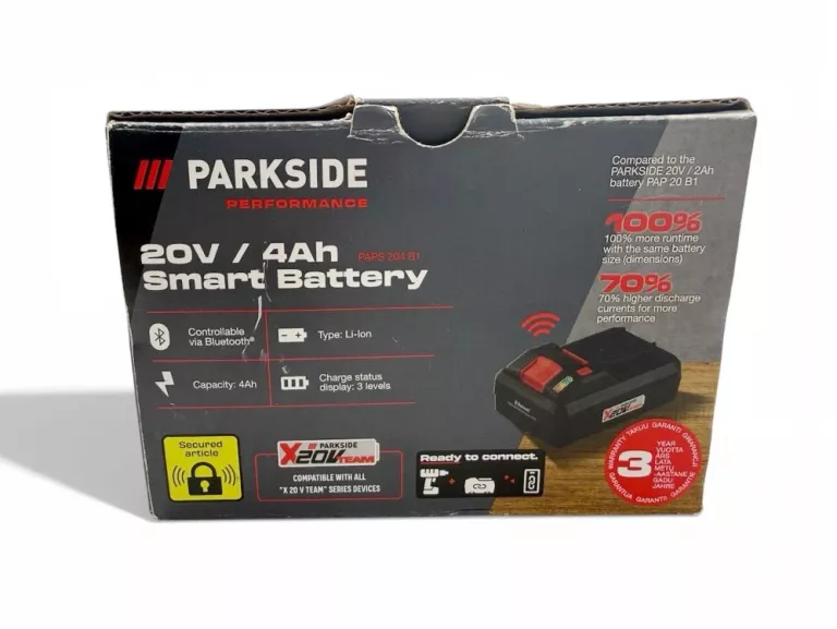 inteligentny-akumulator-20-v-parkside-performance-paps-204-b1-4-ah-tarnopolska-76-zabrze