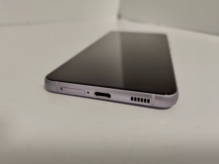 samsung-galaxy-s21-fe-5g-6128gb-fioletowy-kod-producenta-sm-g990blvfeue