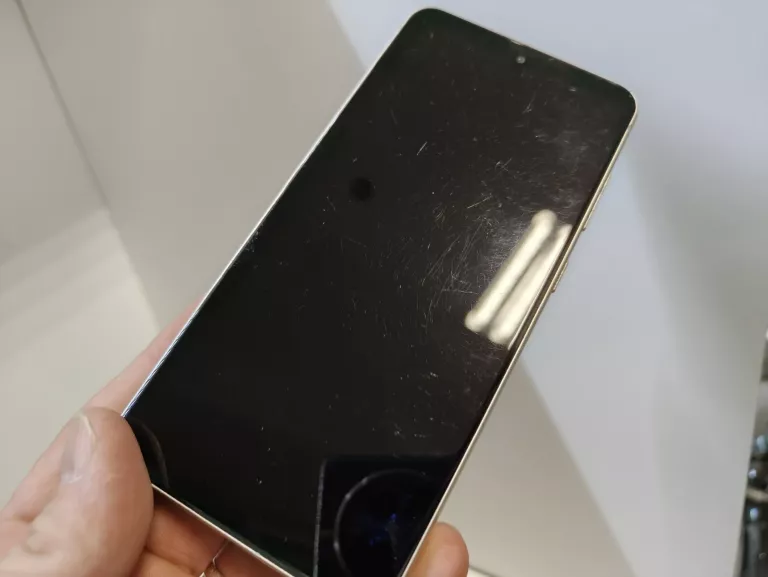 samsung-galaxy-s21-fe-5g-6128gb-oliwkowy-wbudowana-pamiec-202869-214189