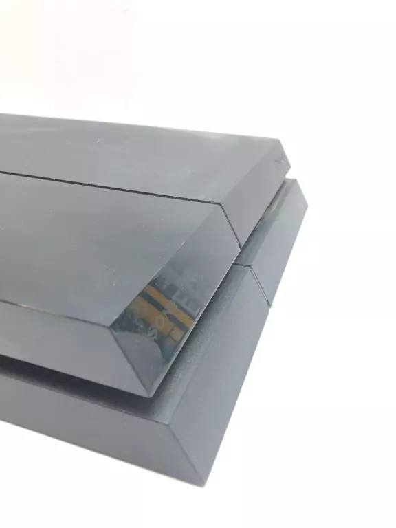 konsola-ps4-fat-500gb-pad-okablowanie-kod-producenta-sony-interactive-entertainment