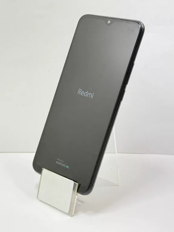 telefon-redmi-9-targowa-41-warszawa