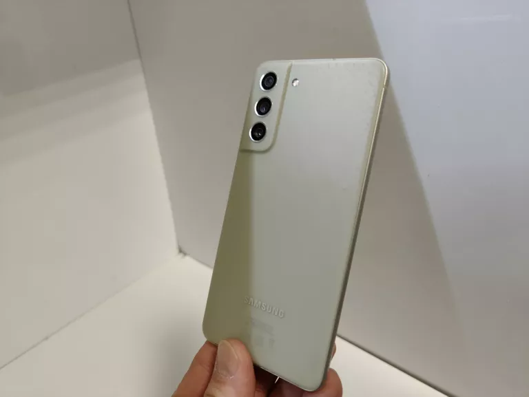 samsung-galaxy-s21-fe-5g-6128gb-oliwkowy-pamiec-ram-202865-214117