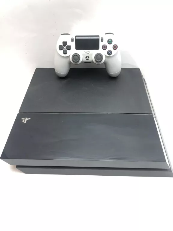 konsola-ps4-fat-500gb-pad-okablowanie-kolbe-1a-pila