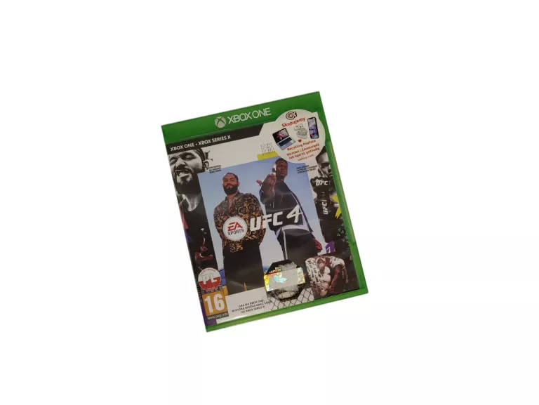 gra-na-xbox-oneseries-x-ufc-4-pl-kosciuszki-8-koscian-poludnie