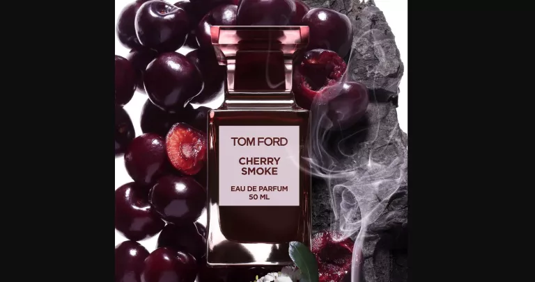 tom-ford-cherry-smoke-50ml-ean-gtin-888066143189