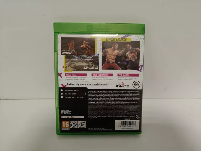 gra-na-xbox-oneseries-x-ufc-4-pl-stan-11323-2