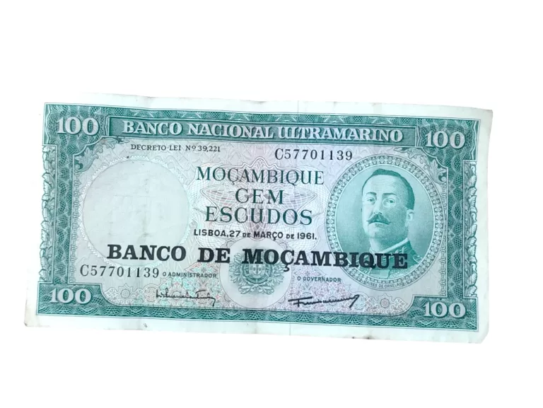 banknot-100-escudo-mozambik-1961-jana-pawla-ii-32-klodzko-for-cash