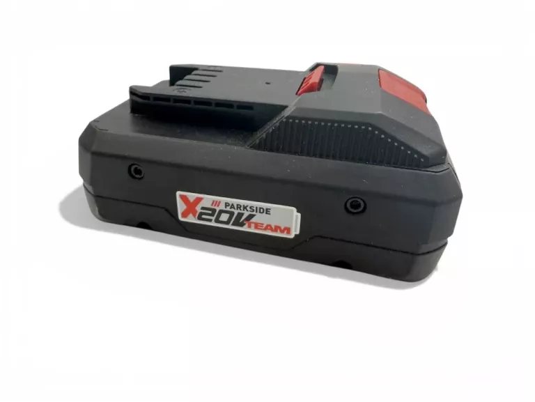 inteligentny-akumulator-20-v-parkside-performance-paps-204-b1-4-ah-typ-akumulatora-129634-2