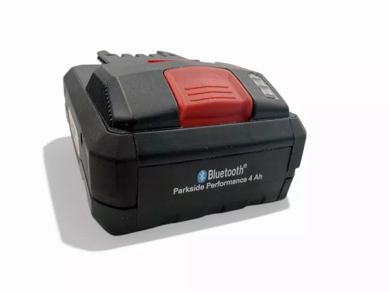 inteligentny-akumulator-20-v-parkside-performance-paps-204-b1-4-ah-marka-248811-951182