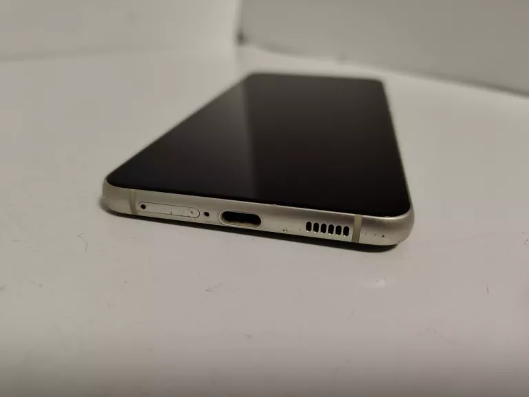 samsung-galaxy-s21-fe-5g-6128gb-oliwkowy-kod-producenta-sm-g990blvdeub