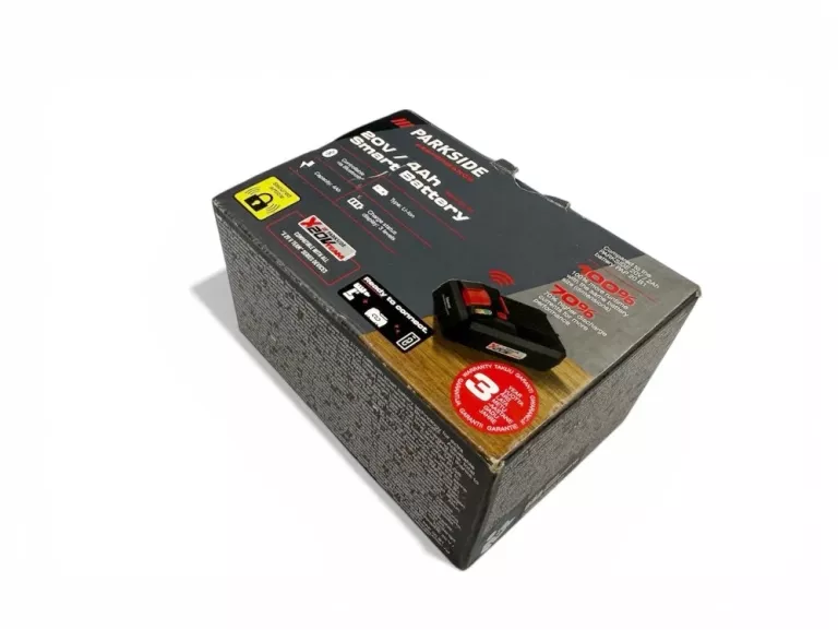 inteligentny-akumulator-20-v-parkside-performance-paps-204-b1-4-ah-napiecie-v-128551-307721