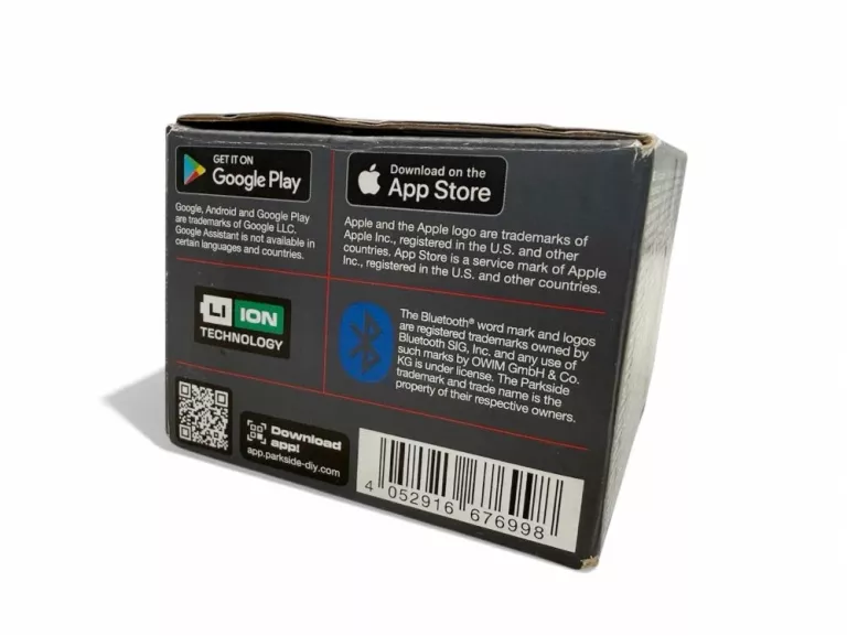 inteligentny-akumulator-20-v-parkside-performance-paps-204-b1-4-ah-ean-gtin-4052916676998