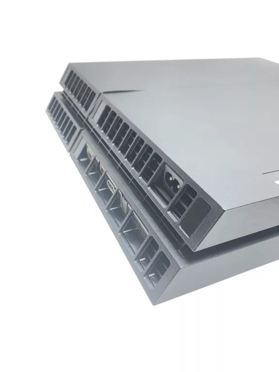 konsola-ps4-fat-500gb-pad-okablowanie-ean-gtin-711719259985