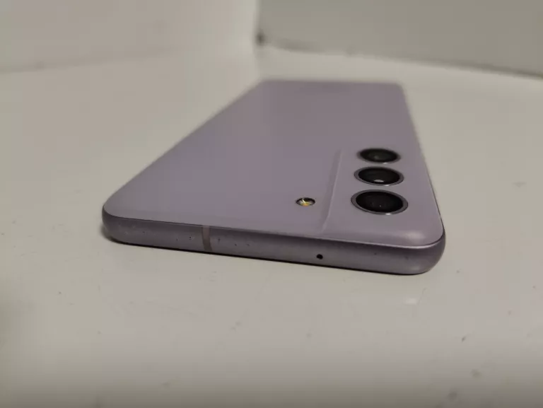 samsung-galaxy-s21-fe-5g-6128gb-fioletowy-typ-202685-212929