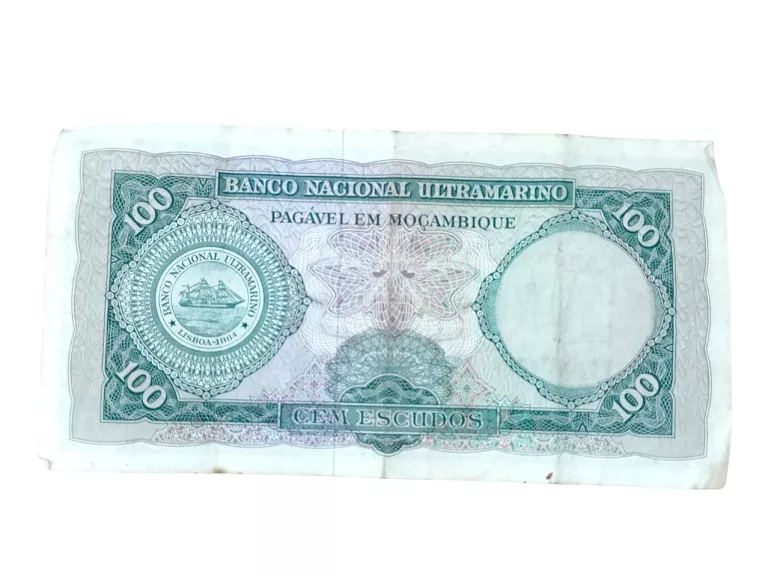 banknot-100-escudo-mozambik-1961-kraj-250074-1797465