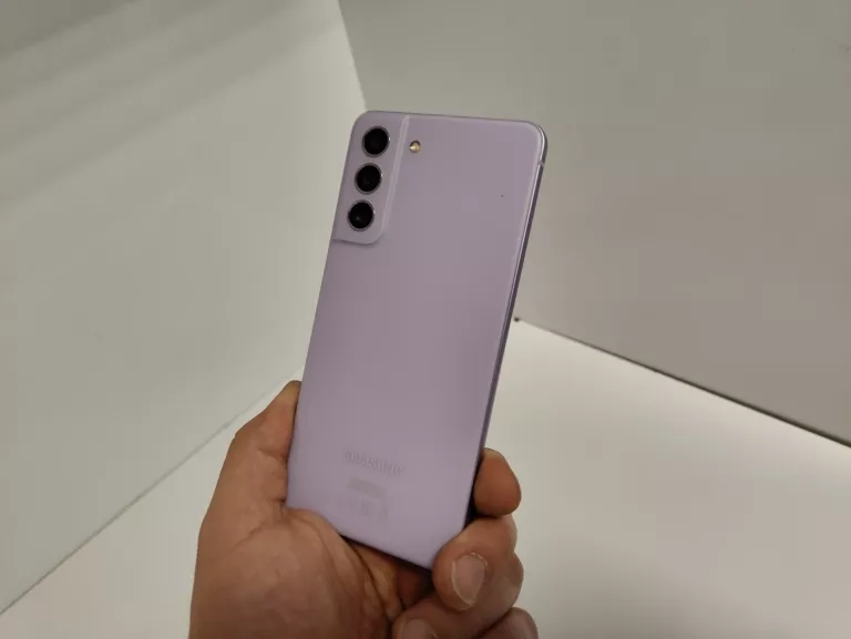 samsung-galaxy-s21-fe-5g-6128gb-fioletowy-wbudowana-pamiec-202869-214189