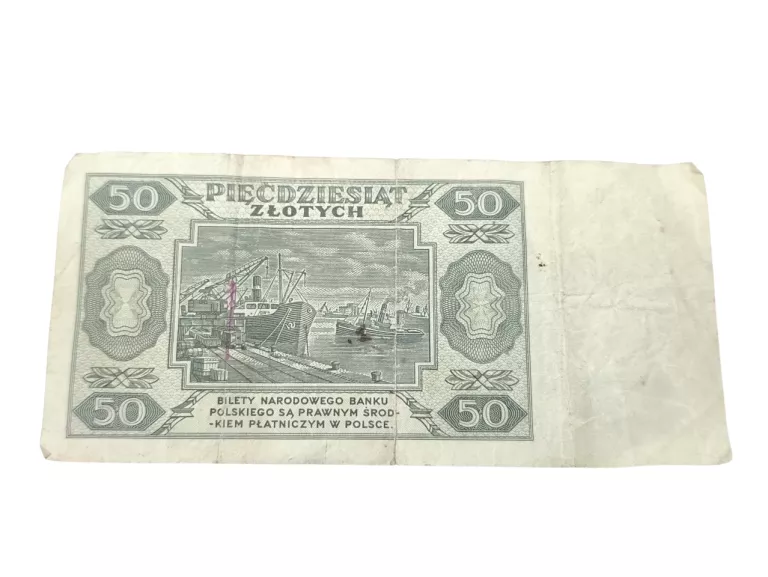 banknot-50-zl-1948-rok-rybak-okres-250089-1797726