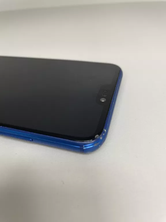 huawei-p20-lite-4-gb-64gb-typ-202685-212929