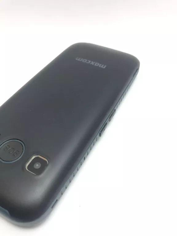 telefon-maxcom-mm38d-32mb-kod-producenta-maxcommm38d