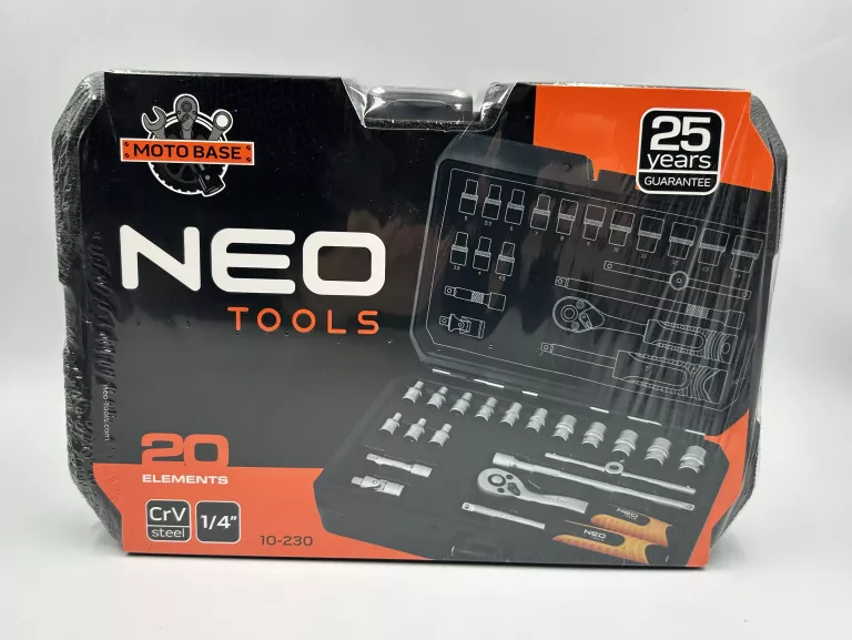 neo-tools-zestaw-kluczy-nasadowych-20-el-grzechotka-14-mala-nasadki-pl-jozefa-pilsudskiego-92-gniezno