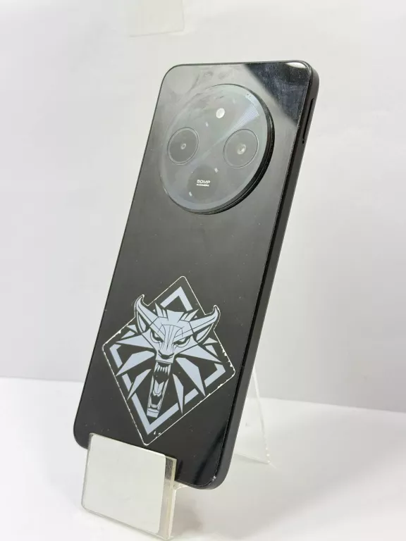 telefon-redmi-14c-ean-gtin-6941812798409