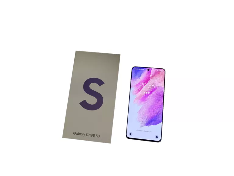 samsung-galaxy-s21-fe-5g-6128gb-fioletowy-kosciuszki-8-koscian-poludnie