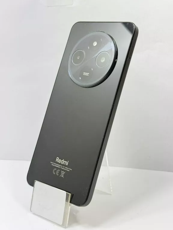 telefon-redmi-14c-ean-gtin-6941812798218