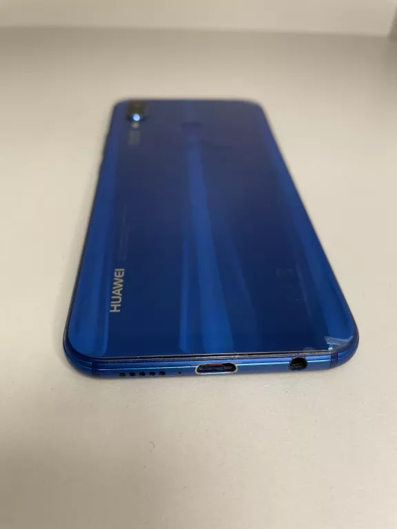 huawei-p20-lite-4-gb-64gb-pamiec-ram-202865-214121