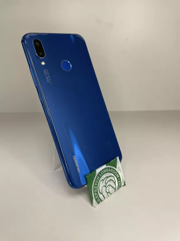 huawei-p20-lite-4-gb-64gb-ean-gtin-4537364045621