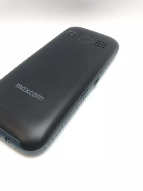 telefon-maxcom-mm38d-32mb-wbudowana-pamiec-202869-214261
