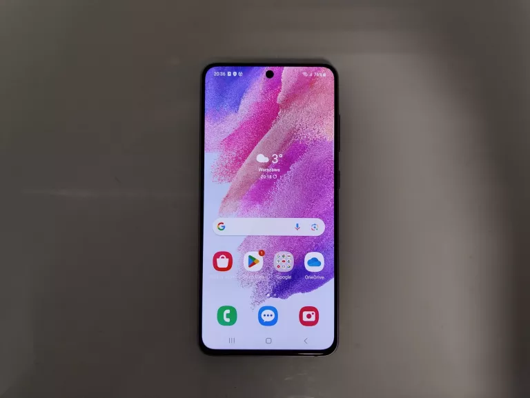 samsung-galaxy-s21-fe-5g-6128gb-fioletowy-ean-gtin-8806094562668