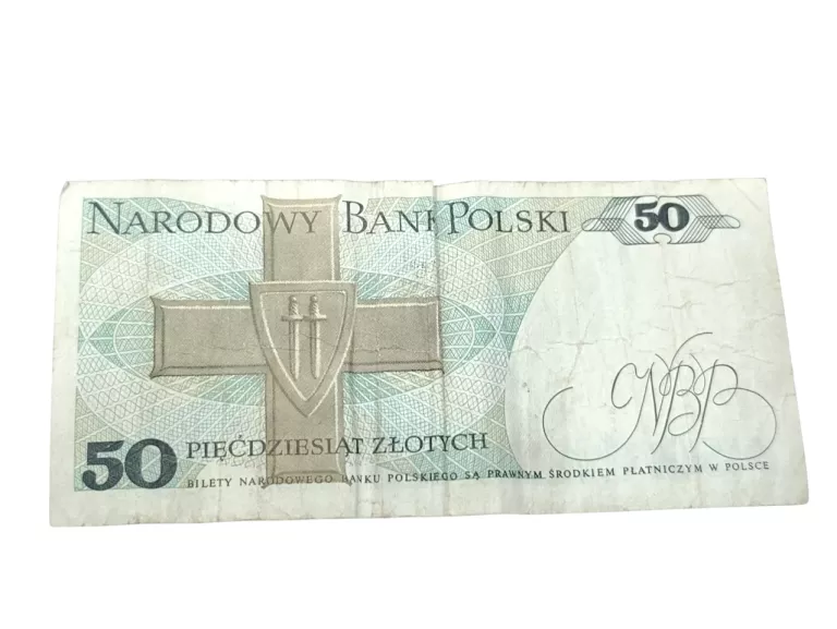 banknot-50-zl-1986-rok-okres-250089-1797727