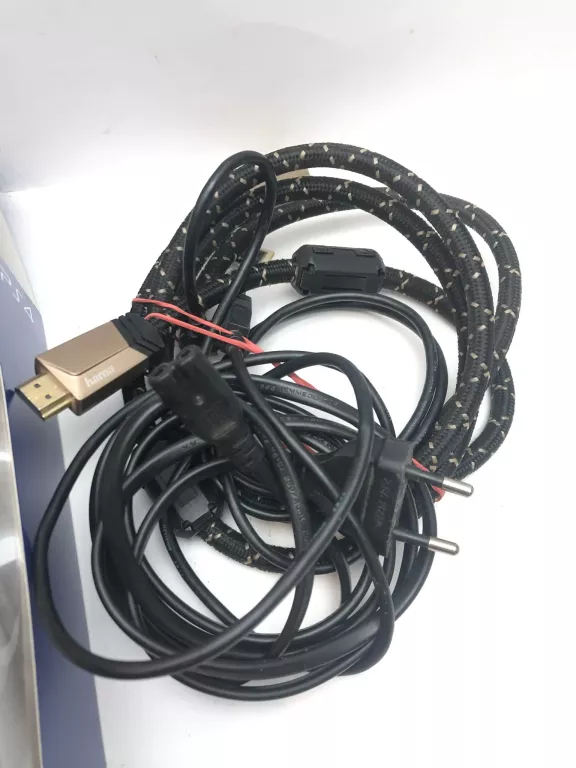 konsola-ps4-fat-500gb-pad-okablowanie-gry-w-zestawie-205998-225570