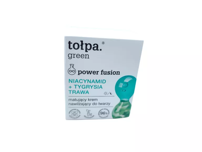 krem-tolpa-green-power-fusion-niacynamid-tygrysia-trawa-50-ml-jana-pawla-ii-32-klodzko-for-cash