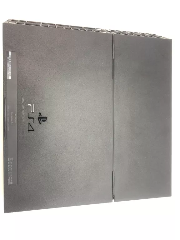 konsola-ps4-fat-500gb-pad-okablowanie-stan-11323-2