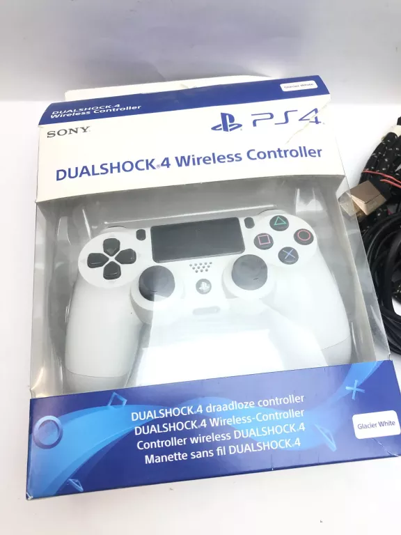 konsola-ps4-fat-500gb-pad-okablowanie-liczba-kontrolerow-w-zestawie-205994-225550