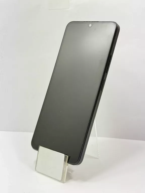 telefon-redmi-14c-targowa-41-warszawa