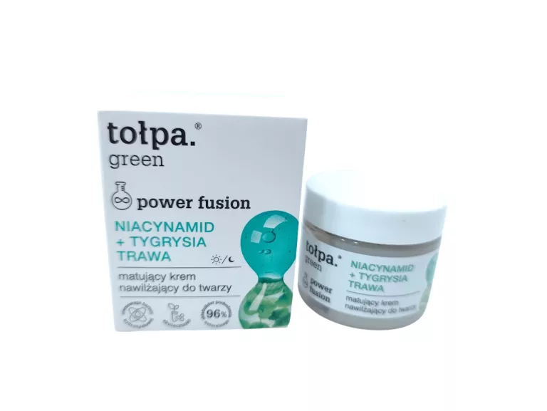 krem-tolpa-green-power-fusion-niacynamid-tygrysia-trawa-50-ml-ean-gtin-5903900965750