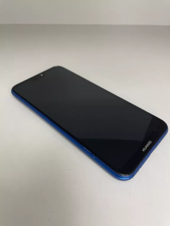 huawei-p20-lite-4-gb-64gb-kod-producenta-p20liten